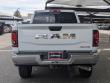 2026 Ram 2500 Tradesman Truck Crew Cab