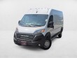 Ram ProMaster