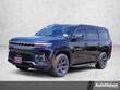  Jeep Grand Wagoneer