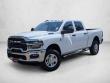 2026 Ram 2500 Tradesman Truck Crew Cab
