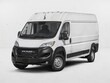 Ram ProMaster