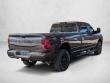 2026 Ram 3500 Big Horn Truck Crew Cab