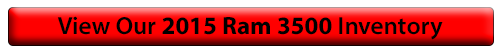 See our inventory of new 2015 Ram 3500 Pickups, available now at AutoNation Chrysler Dodge Jeep Ram Valencia