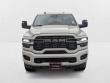 2025 Ram 2500 Big Horn Truck Crew Cab