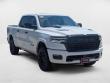 2025 Ram 1500 Limited Truck Crew Cab