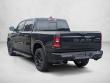 2026 Ram 1500 Laramie Truck Crew Cab