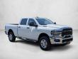 2026 Ram 2500 Tradesman Truck Crew Cab