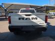 2026 Ram 3500 Tradesman Truck Crew Cab