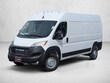  Ram ProMaster