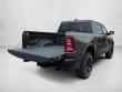 2026 Ram 1500 Rebel Truck Crew Cab