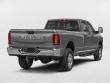 2026 Ram 3500 Tradesman Truck Crew Cab