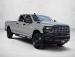 2026 Ram 2500 Tradesman Truck Crew Cab