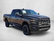 2025 Ram 2500 Tradesman Truck Crew Cab