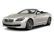BMW 6 Series