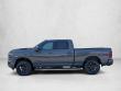 2026 Ram 2500 Laramie Truck Crew Cab
