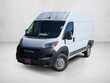 Ram ProMaster