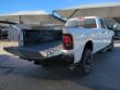 2026 Ram 3500 Tradesman Truck Crew Cab