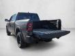 2026 Ram 1500 Rebel Truck Crew Cab