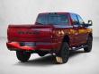 2026 Ram 2500 Laramie Truck Crew Cab