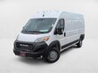 Ram ProMaster