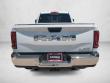 2025 Ram 3500 Tradesman Truck Crew Cab