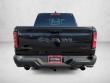 2026 Ram 1500 Rebel Truck Crew Cab