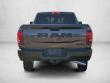 2025 Ram 2500 Tradesman Truck Crew Cab