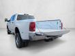 2026 Ram 3500 Tradesman Truck Crew Cab