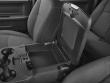 2026 Ram 3500 Tradesman Truck Crew Cab