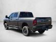 2025 Ram 2500 Tradesman Truck Crew Cab