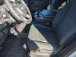 2026 Ram 3500 Tradesman Truck Crew Cab
