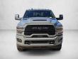 2026 Ram 2500 Laramie Truck Mega Cab