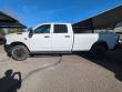 2026 Ram 3500 Tradesman Truck Crew Cab
