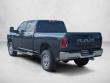 2026 Ram 2500 Tradesman Truck Crew Cab