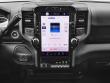 2026 Ram 3500 Tradesman Truck Crew Cab
