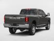 2026 Ram 2500 Tradesman Truck Crew Cab