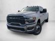 2026 Ram 3500 Tradesman Truck Crew Cab