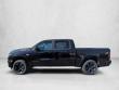 2026 Ram 1500 Big Horn Truck Crew Cab