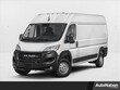  Ram ProMaster