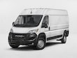 Ram Promaster Cargo Van