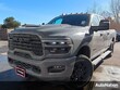  Ram 3500