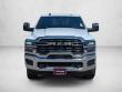 2026 Ram 2500 Tradesman Truck Crew Cab