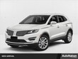  Lincoln MKC