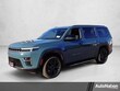  Jeep Grand Wagoneer