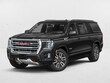 GMC Yukon XL