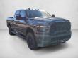 2026 Ram 2500 Big Horn Truck Crew Cab