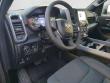2026 Ram 1500 Big Horn Truck Crew Cab