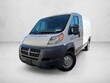  Ram Promaster Cargo Van