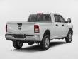 2025 Ram 2500 Big Horn Truck Crew Cab