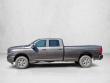 2026 Ram 3500 Big Horn Truck Crew Cab